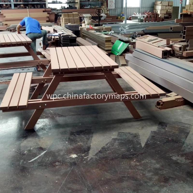 composite deck cost 3