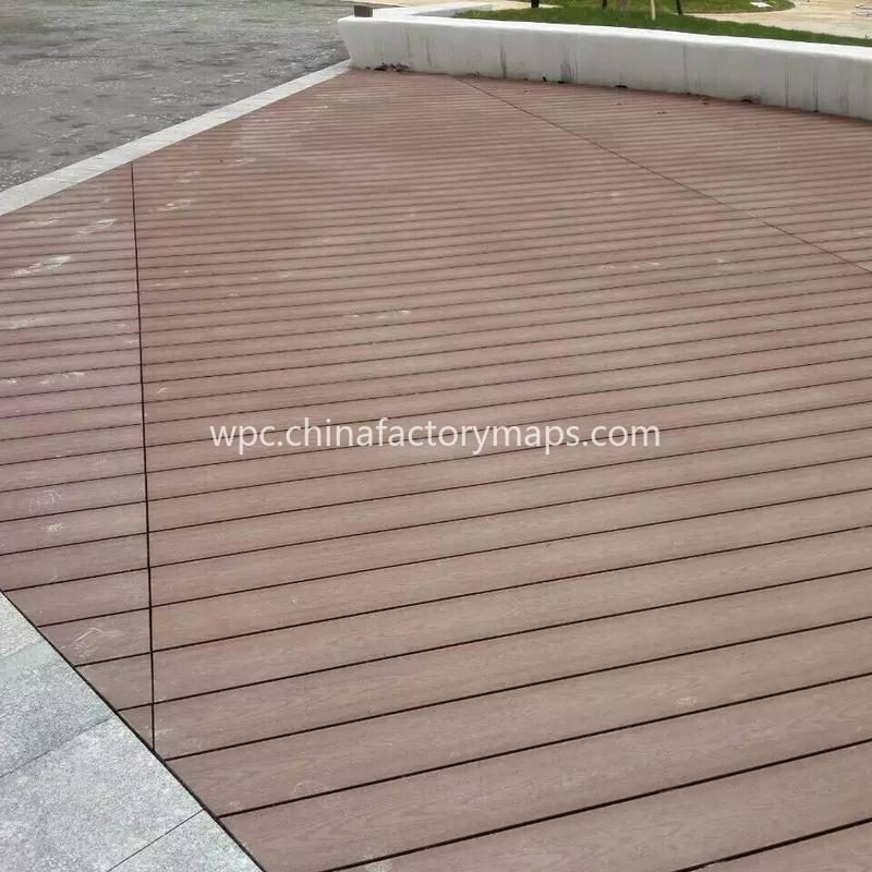 composite panel 2