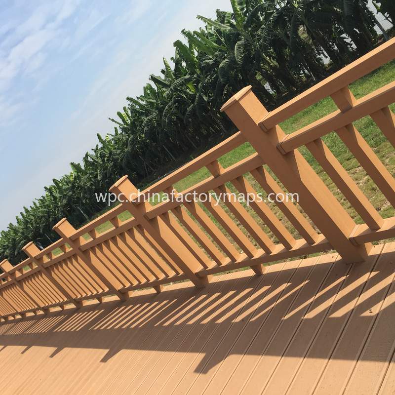 composite deck plans 2