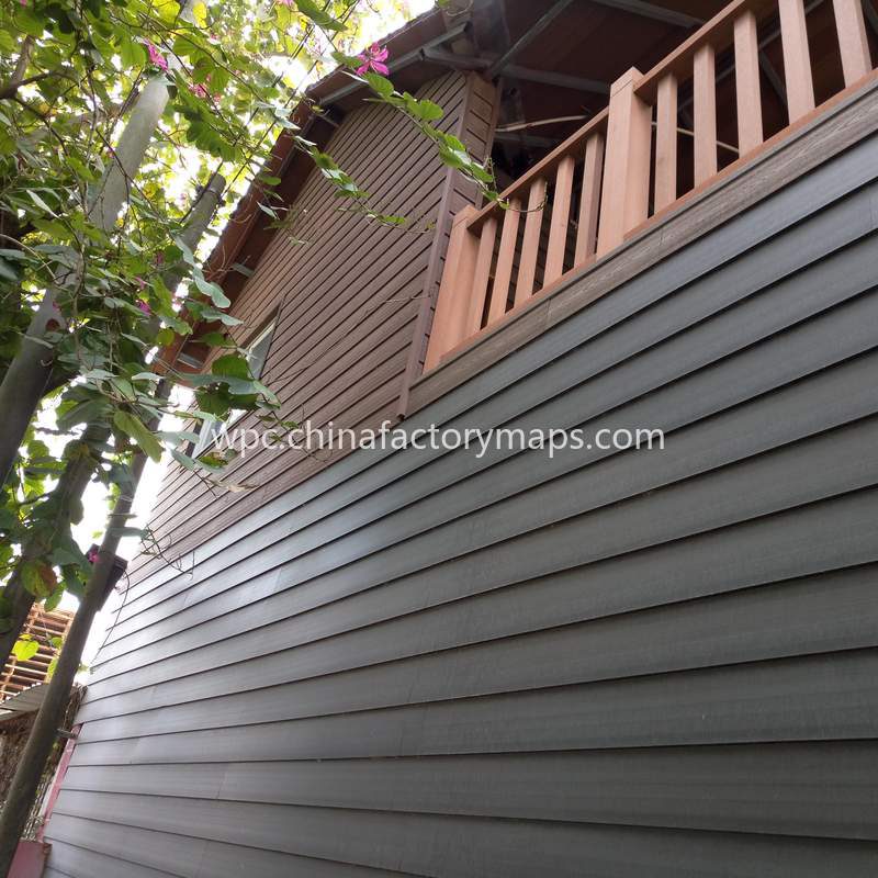 how to care for composite decks 2