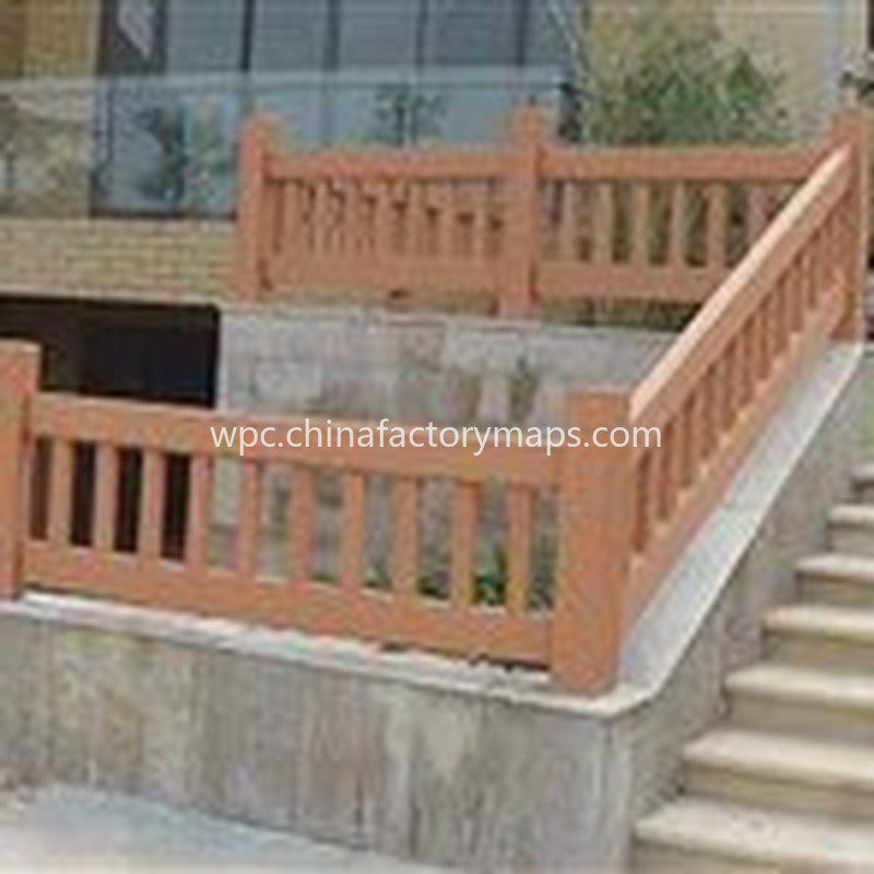 composite deck vs pressure treated 2