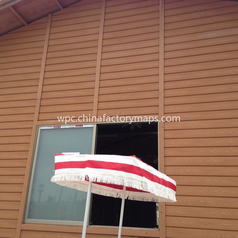 composite deck vs pressure treated 3