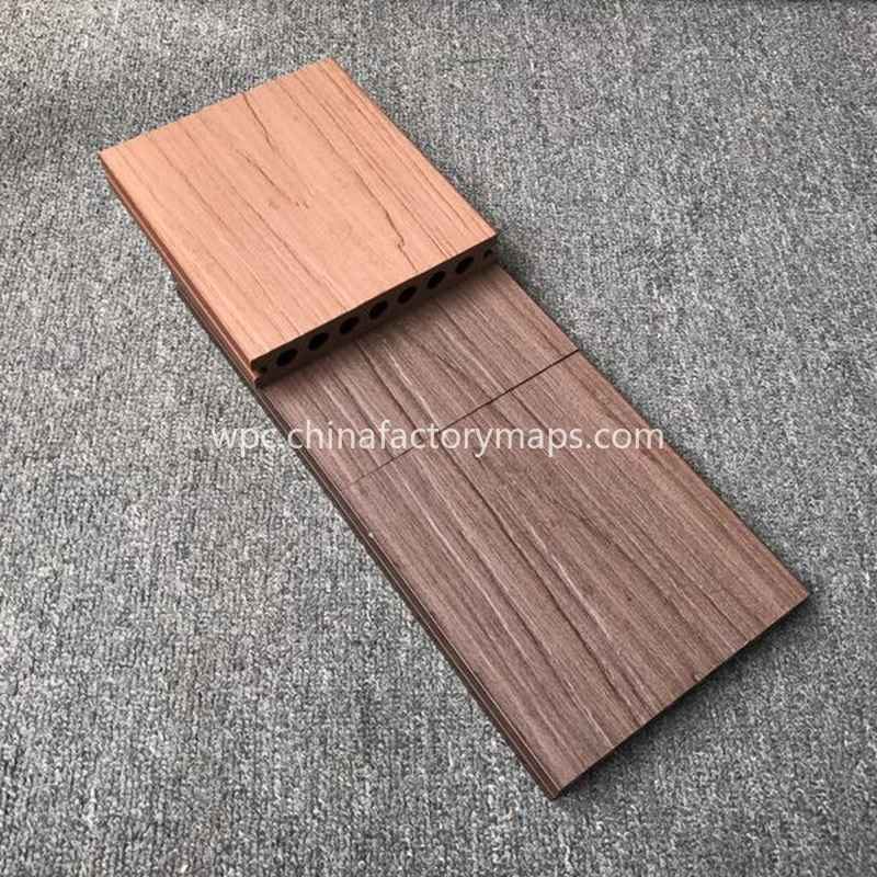 composite decking boards lengths 2