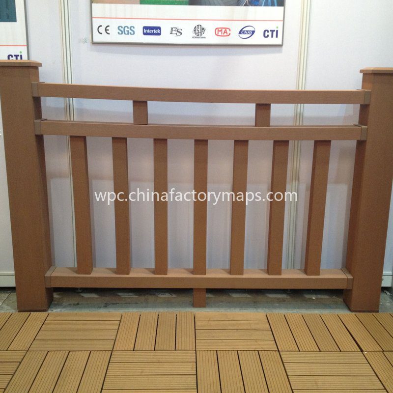 composite decking boards lengths 4