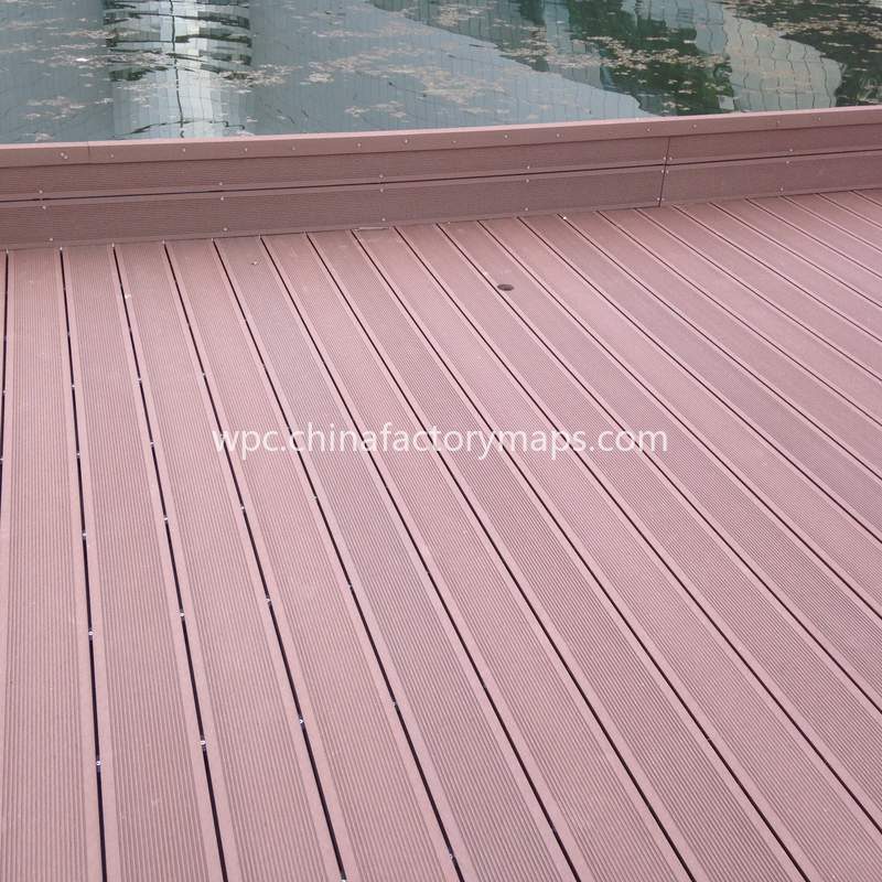 composite decking clips 2
