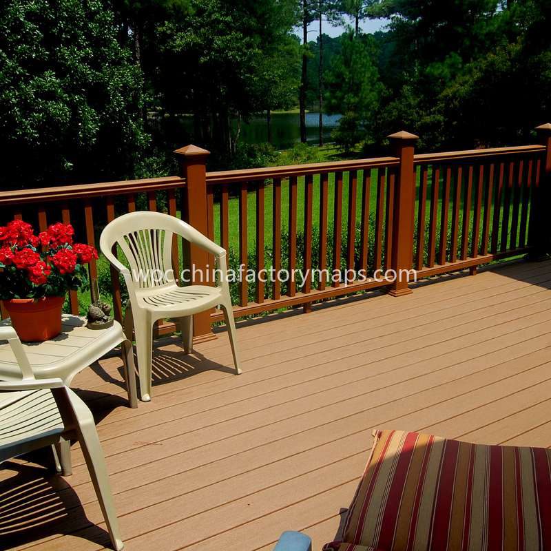 composite decking clips 3