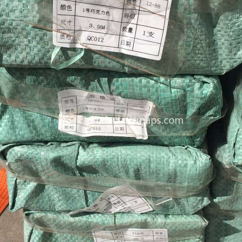 plastic wood joiners 2