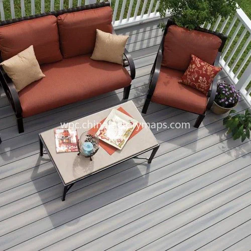 Choosing Plastic Wood Joiner Suppliers for Your Projects