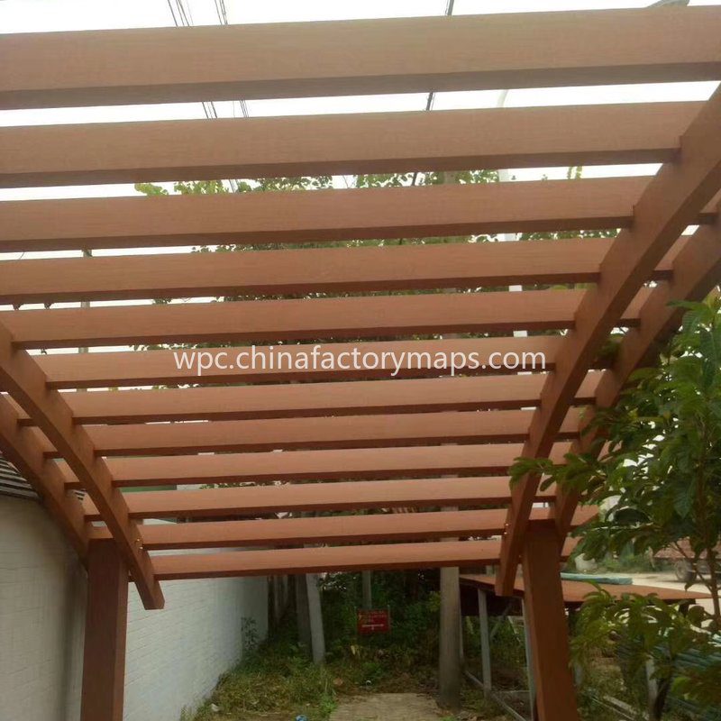 composite deck board colors 3