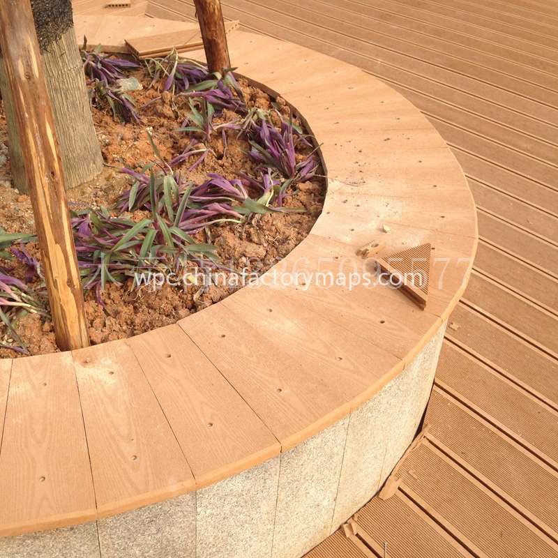 composite deck installation tools 2
