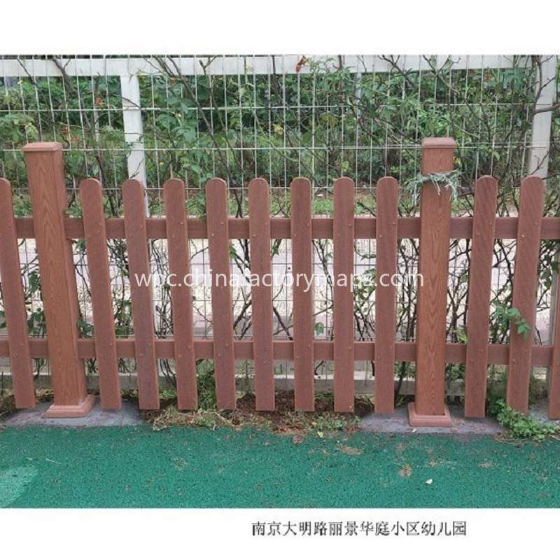 composite decking vs vinyl 2