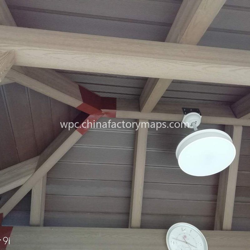 composite decking vs vinyl 3