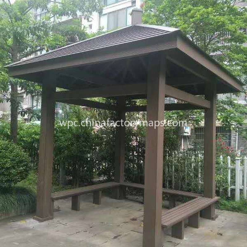 composite decking boards on sale