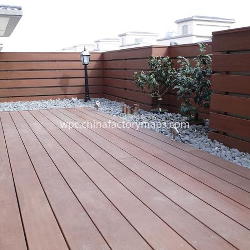 plastic wood texture 2