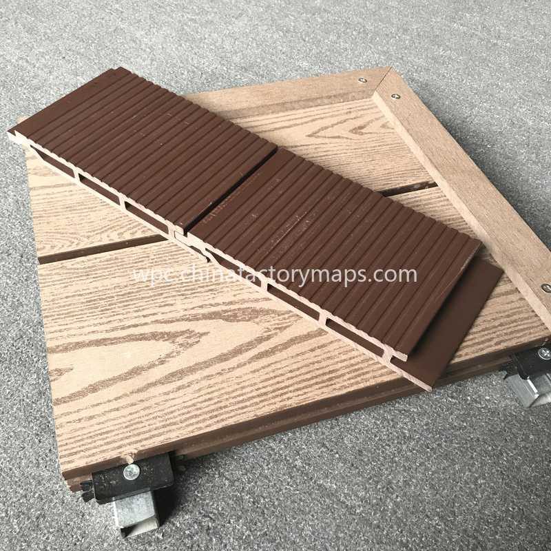 wpc flooring vs spc