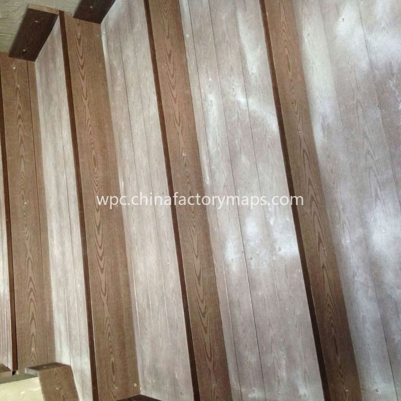 wpc flooring vs spc 2