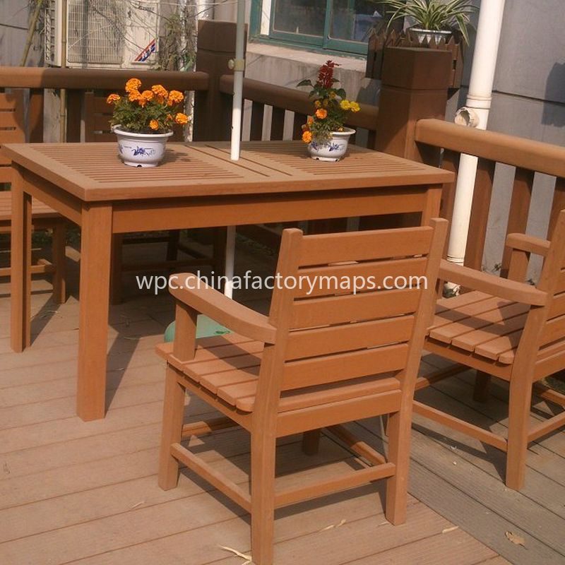 wpc flooring vs spc 3