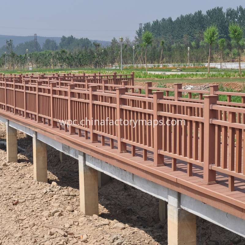 buy wpc flooring 2