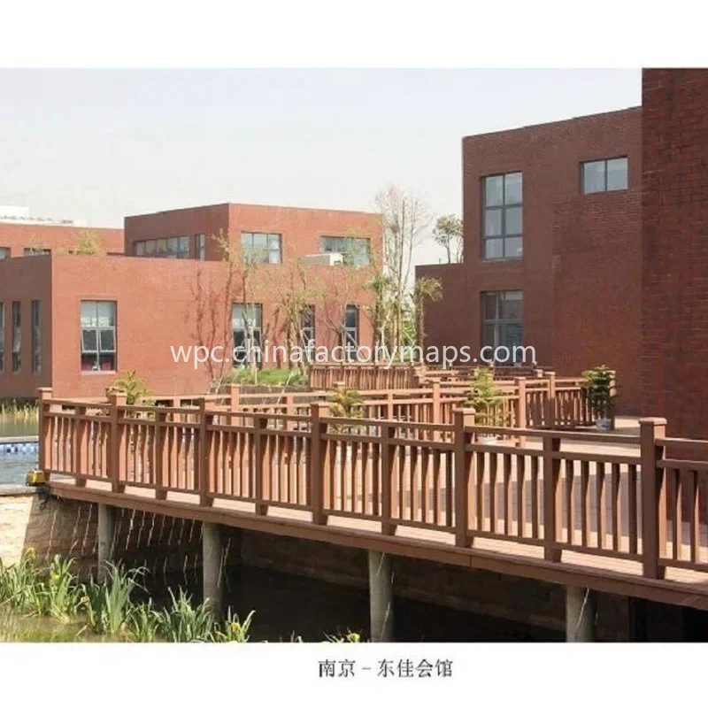 تابلوهای شکن کامپوزیت در مقابل تخته های جامد: درک تفاوت
