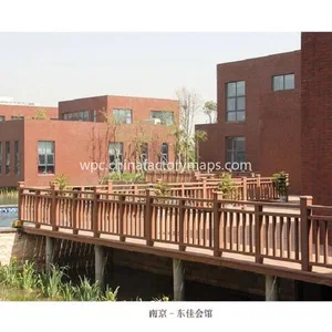 تابلوهای شکن کامپوزیت در مقابل تخته های جامد: درک تفاوت
