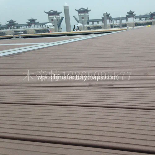 Composite Cladding for UK Weather: A Practical Choice