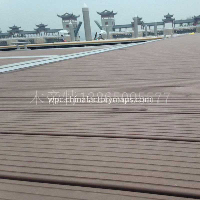 Composite Cladding for UK Weather: A Practical Choice