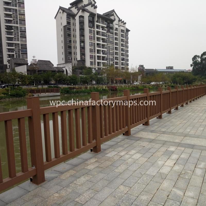 composite deck board pricing