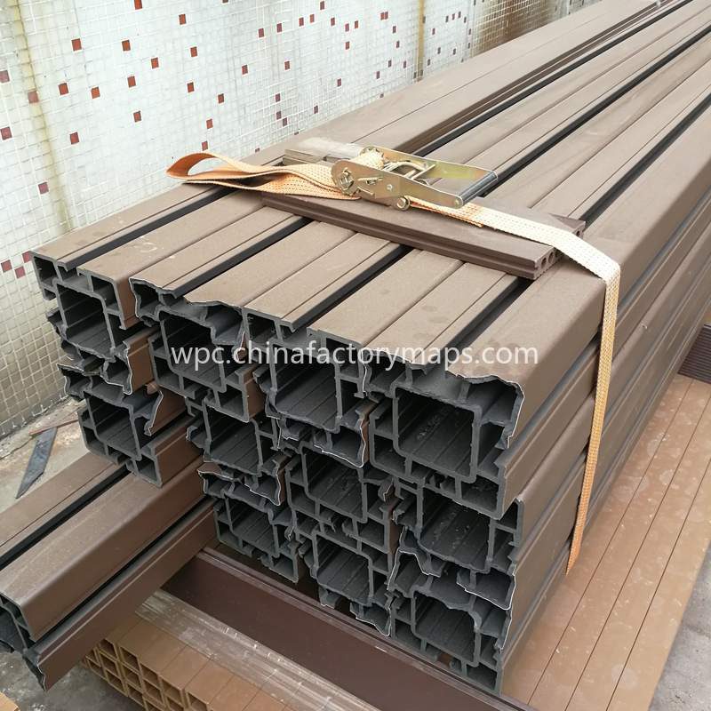 composite deck board pricing 3