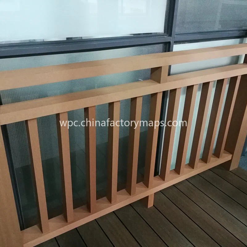 Composite Deck Board Costs for High-Humidity Residential Decks