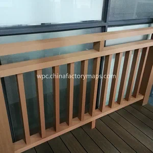 Composite Deck Board Costs for High-Humidity Residential Decks