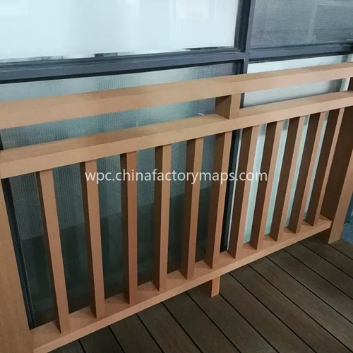 Composite Deck Board Costs for High-Humidity Residential Decks