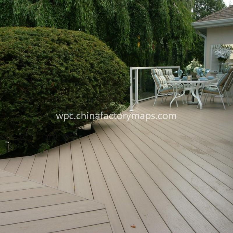 composite deck breaker boards 2