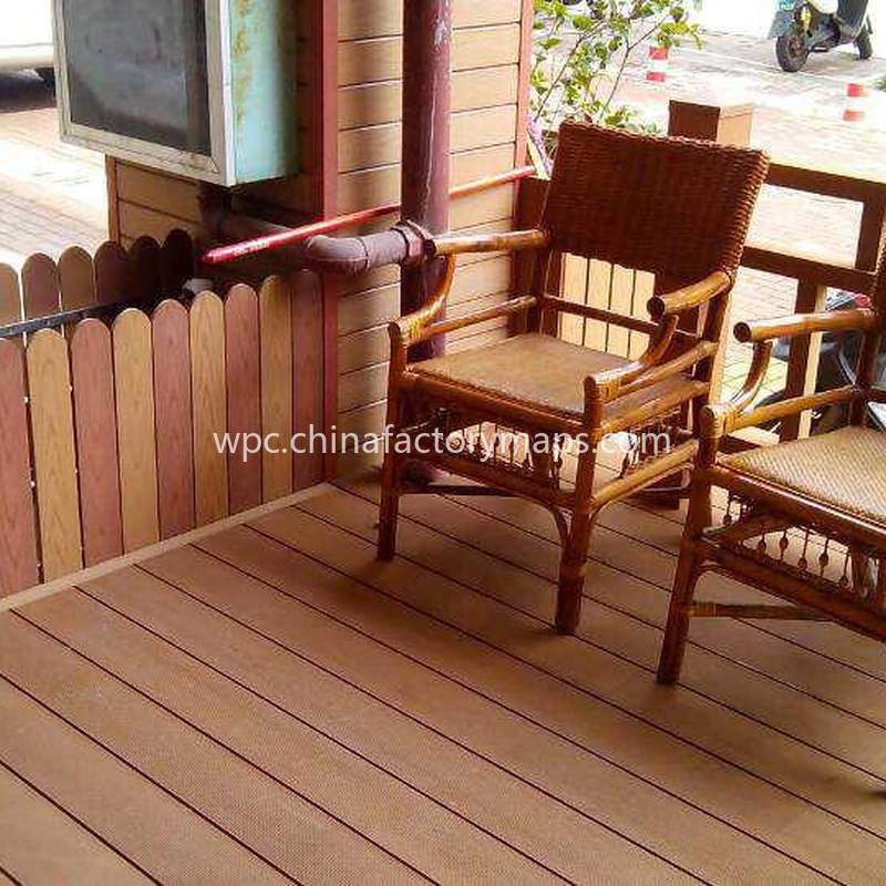 composite deck breaker boards 3