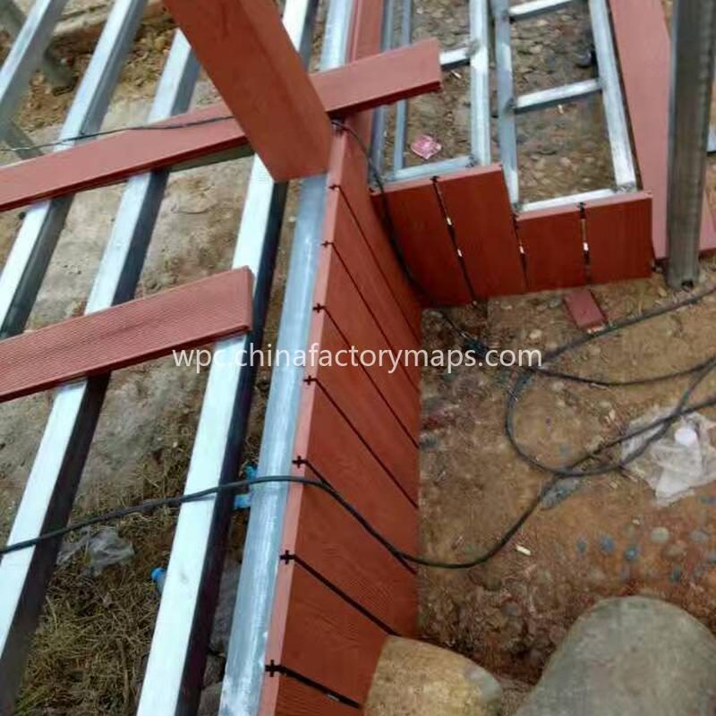 composite deck breaker boards 4