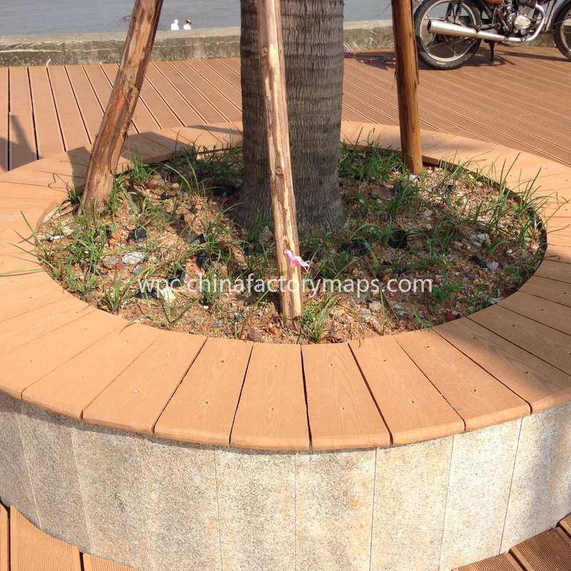 composite deck cleaning 2