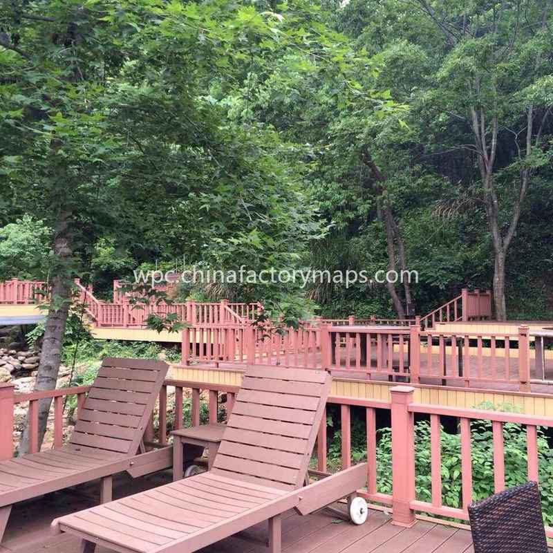 composite deck lighting 2