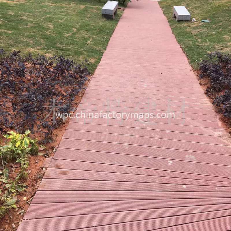 composite deck lighting 3