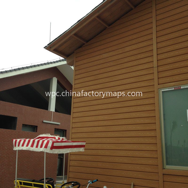 composite deck railing ideas 3