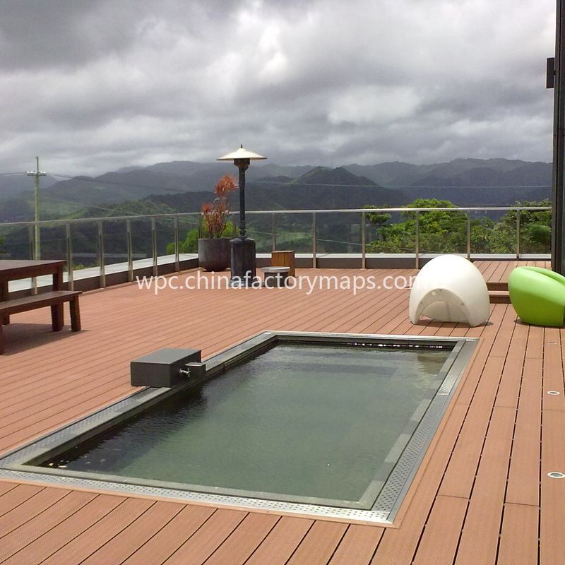 composite decking vs wood decking 4