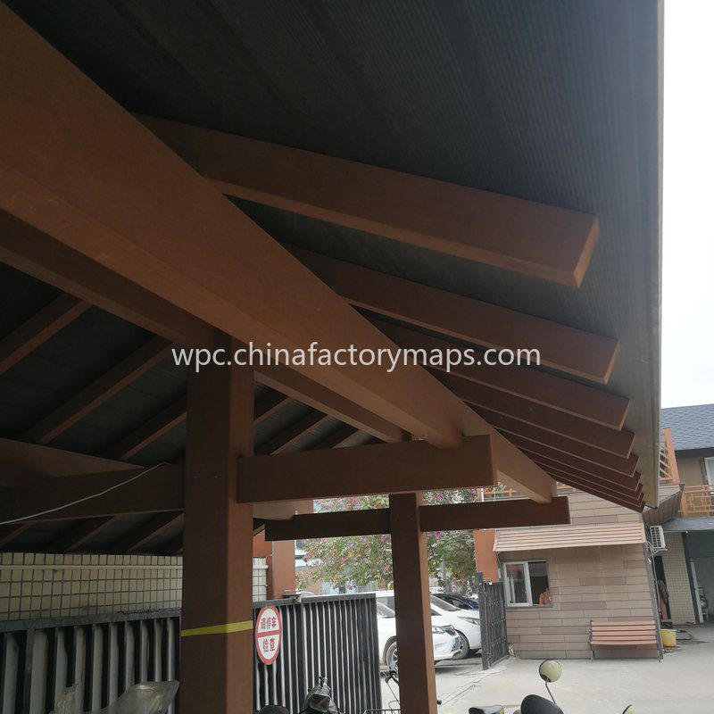 composite decking for concrete 2