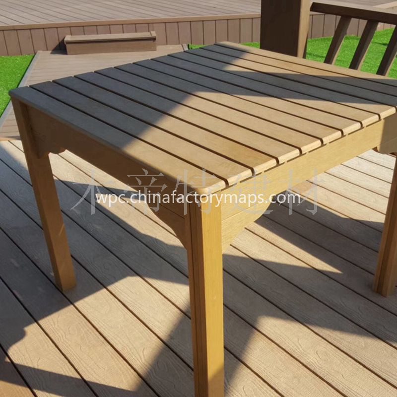 composite decking for concrete 4