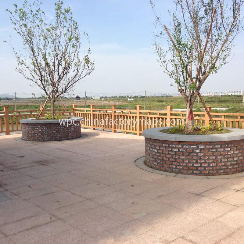cheapest composite decking material 3