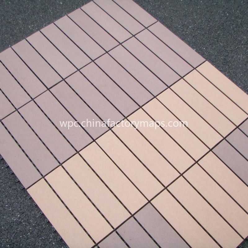 composite deck detail 3