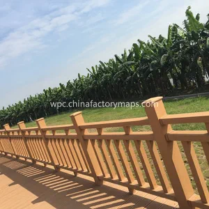 Composite Decking Joist Span: What Buyers Should Confirm