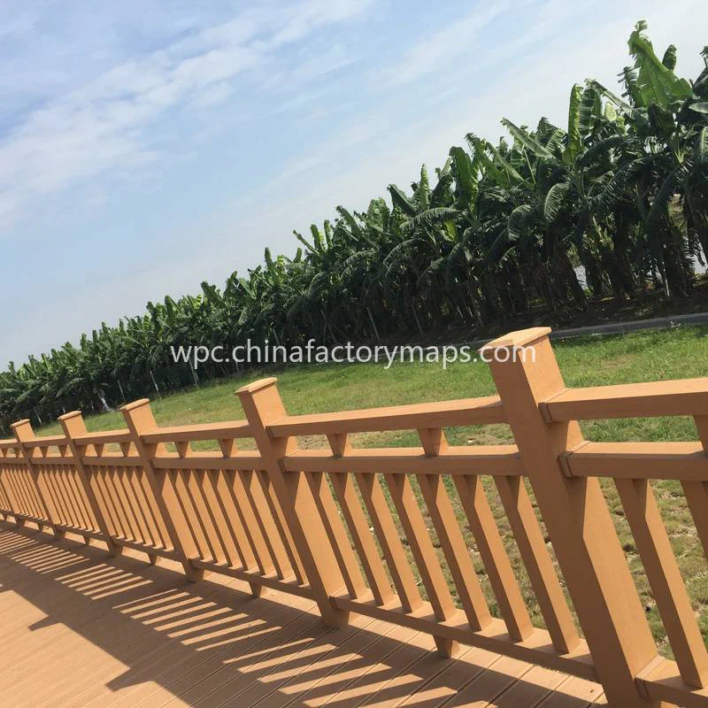 Composite Decking Joist Span: What Buyers Should Confirm