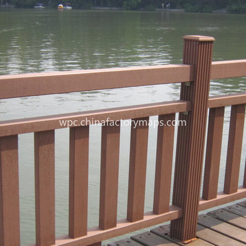 composite decking vs pvc decking 3