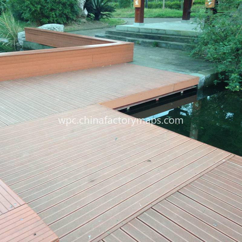 composite flooring 3