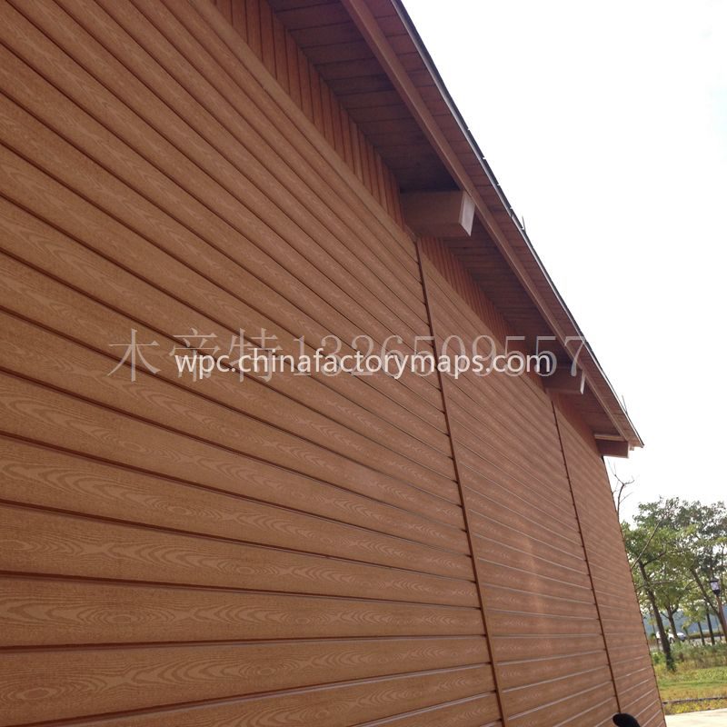 composite or wood decking 2