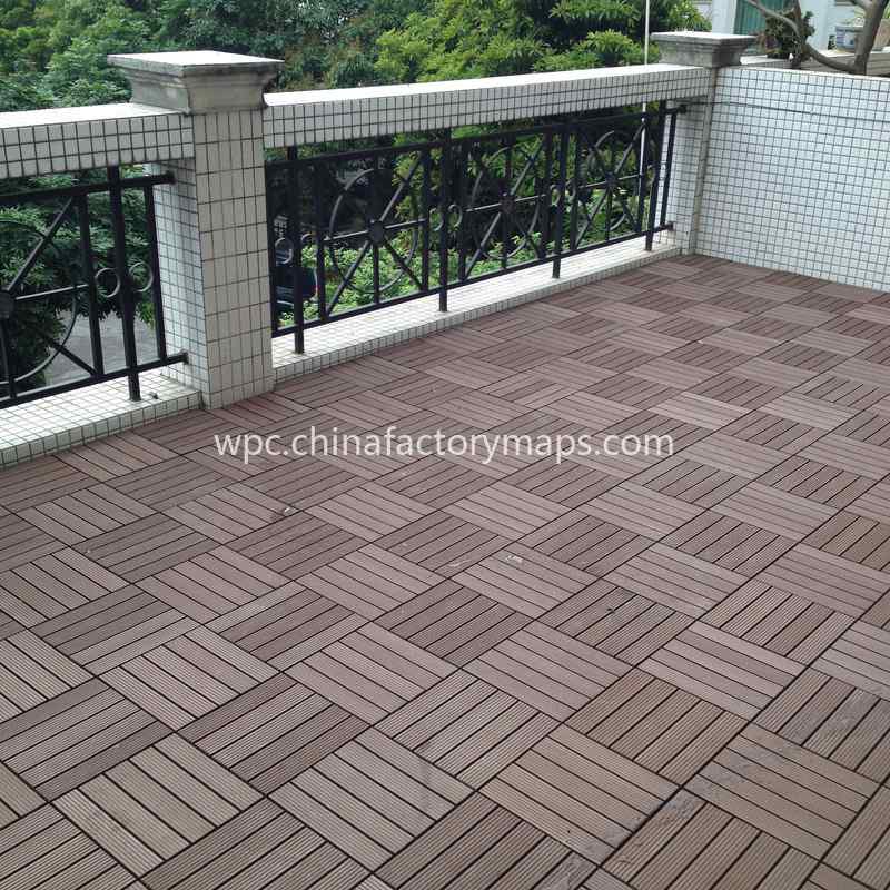 composite walls
