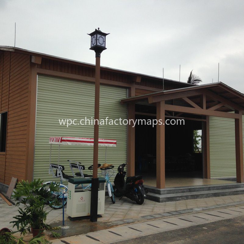 composite decking deals